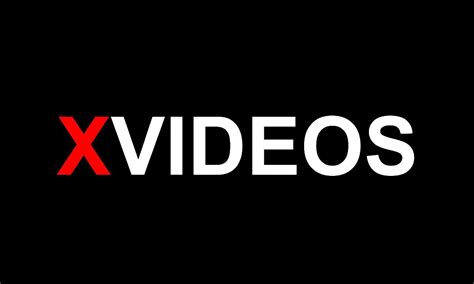 free xvideos.com|free